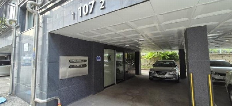 2025타경71735 경기도 남양주시 경복대로 63-37, 샤인스톤 107동 2층 202호 다세대(빌라)[공급19평형] 경매 이미지