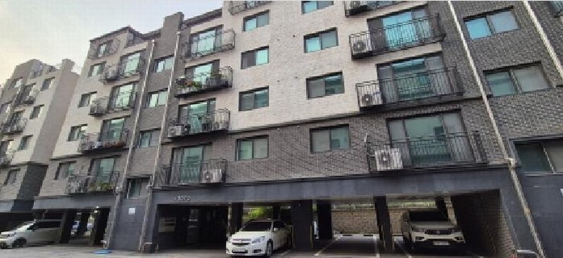 2025타경71735 경기도 남양주시 경복대로 63-37, 샤인스톤 107동 2층 202호 다세대(빌라)[공급19평형] 경매 이미지