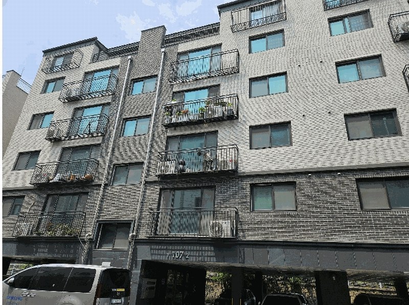 2025타경71735 경기도 남양주시 경복대로 63-37, 샤인스톤 107동 2층 202호 다세대(빌라)[공급19평형] 경매 이미지