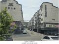 2025타경71735 경기도 남양주시 경복대로 63-37, 샤인스톤 107동 2층 202호 다세대(빌라)[공급19평형] 경매 이미지