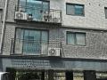 2025타경71735 경기도 남양주시 경복대로 63-37, 샤인스톤 107동 2층 202호 다세대(빌라)[공급19평형] 경매 이미지