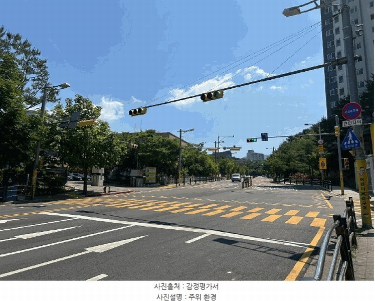 2025타경71781 경기도 남양주시 해밀예당1로 66, 신안인스빌 1205동 14층 1401호 아파트[공급34평형] 경매 이미지