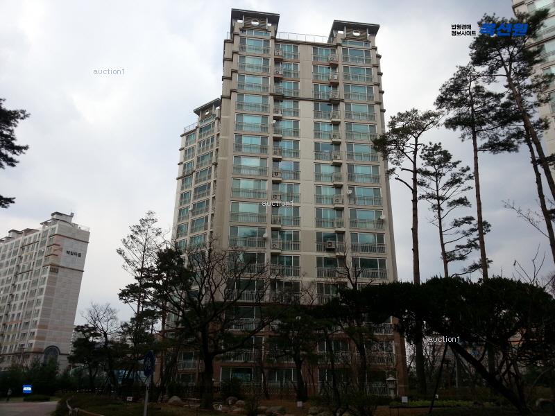 2025타경71781 경기도 남양주시 해밀예당1로 66, 신안인스빌 1205동 14층 1401호 아파트[공급34평형] 경매 이미지