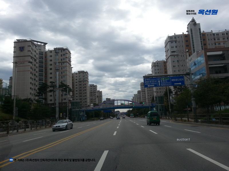 2025타경71781 경기도 남양주시 해밀예당1로 66, 신안인스빌 1205동 14층 1401호 아파트[공급34평형] 경매 이미지