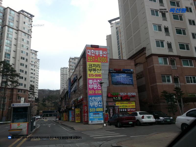 2025타경71781 경기도 남양주시 해밀예당1로 66, 신안인스빌 1205동 14층 1401호 아파트[공급34평형] 경매 이미지