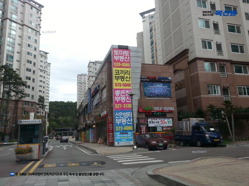 2025타경71781 경기도 남양주시 해밀예당1로 66, 신안인스빌 1205동 14층 1401호 아파트[공급34평형] 경매 이미지