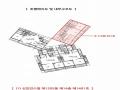2025타경71781 경기도 남양주시 해밀예당1로 66, 신안인스빌 1205동 14층 1401호 아파트[공급34평형] 경매 이미지