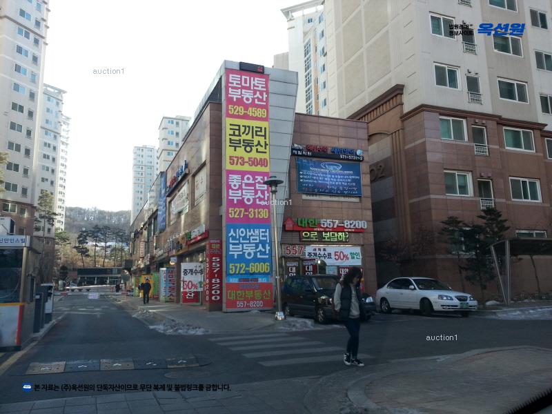 2025타경71781 경기도 남양주시 해밀예당1로 66, 신안인스빌 1205동 14층 1401호 아파트[공급34평형] 경매 이미지