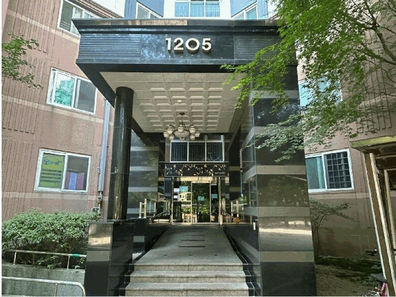 2025타경71781 경기도 남양주시 해밀예당1로 66, 신안인스빌 1205동 14층 1401호 아파트[공급34평형] 경매 이미지