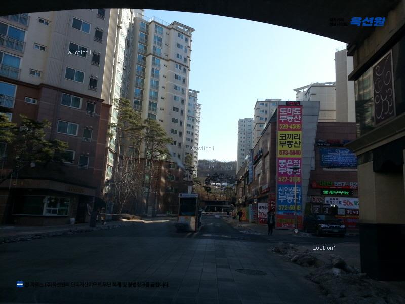 2025타경71781 경기도 남양주시 해밀예당1로 66, 신안인스빌 1205동 14층 1401호 아파트[공급34평형] 경매 이미지