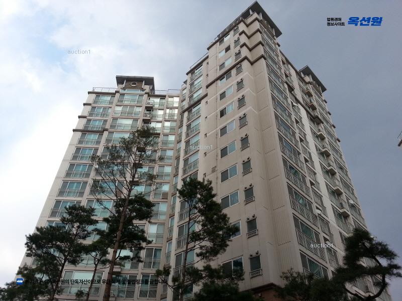 2025타경71781 경기도 남양주시 해밀예당1로 66, 신안인스빌 1205동 14층 1401호 아파트[공급34평형] 경매 이미지