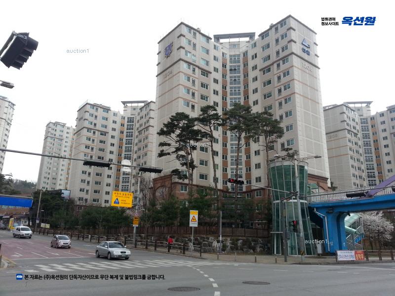 2025타경71781 경기도 남양주시 해밀예당1로 66, 신안인스빌 1205동 14층 1401호 아파트[공급34평형] 경매 이미지