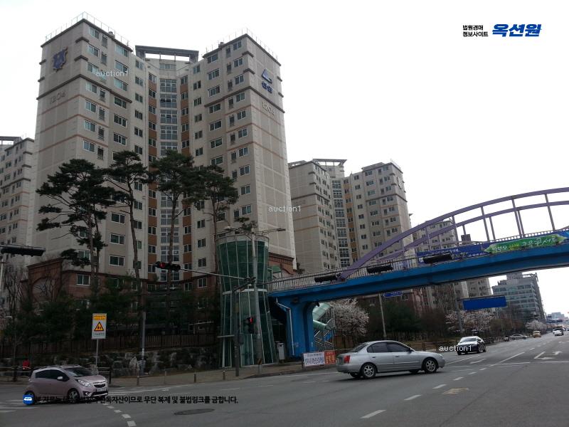 2025타경71781 경기도 남양주시 해밀예당1로 66, 신안인스빌 1205동 14층 1401호 아파트[공급34평형] 경매 이미지