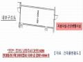 2025타경71844 경기도 남양주시 다산지금로 202, 현대테라타워디아이엠씨 지하1층 알비1-0064호 근린상가 경매 이미지