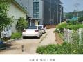2024타경76980 경기도 남양주시 진접읍 내각리 179-3 공장 경매 이미지