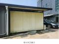 2024타경76980 경기도 남양주시 진접읍 내각리 179-3 공장 경매 이미지