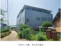 2024타경76980 경기도 남양주시 진접읍 내각리 179-3 공장 경매 이미지