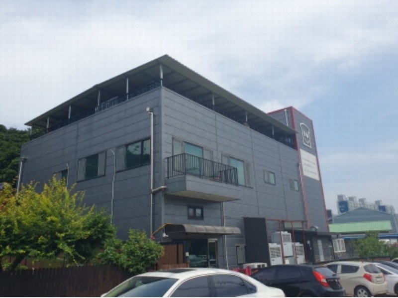 2024타경76980 경기도 남양주시 진접읍 내각리 179-3 공장 경매 이미지