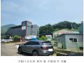 2024타경76980 경기도 남양주시 진접읍 내각리 179-3 공장 경매 이미지