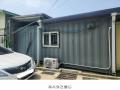 2024타경76980 경기도 남양주시 진접읍 내각리 179-3 공장 경매 이미지