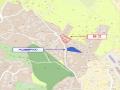 2024타경76980 경기도 남양주시 진접읍 내각리 179-3 공장 경매 이미지