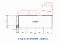 2024타경76980 경기도 남양주시 진접읍 내각리 179-3 공장 경매 이미지