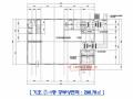 2024타경76980 경기도 남양주시 진접읍 내각리 179-3 공장 경매 이미지