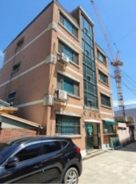2022타경510559 인천광역시 미추홀구 주승로45번길 19-8, 청도빌라 2층 202호 다세대(빌라)[공급11평형] 경매 이미지
