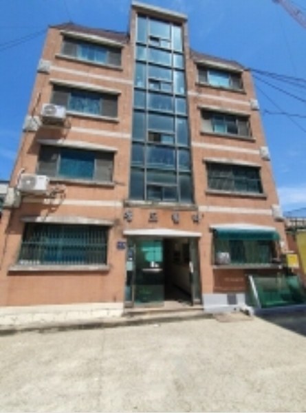 2022타경510559 인천광역시 미추홀구 주승로45번길 19-8, 청도빌라 2층 202호 다세대(빌라)[공급11평형] 경매 이미지