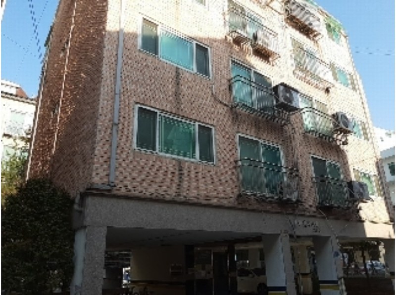 2022타경522309 인천광역시 서구 검암로19번길 6, 은진홈타운 1동 4층 402호 다세대(빌라)[공급19평형] 경매 이미지