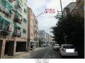 2022타경522309 인천광역시 서구 검암로19번길 6, 은진홈타운 1동 4층 402호 다세대(빌라)[공급19평형] 경매 이미지