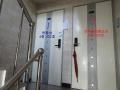2022타경522309 인천광역시 서구 검암로19번길 6, 은진홈타운 1동 4층 402호 다세대(빌라)[공급19평형] 경매 이미지