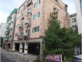 2022타경522309 인천광역시 서구 검암로19번길 6, 은진홈타운 1동 4층 402호 다세대(빌라)[공급19평형] 경매 이미지