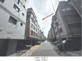 2025타경287 서울특별시 송파구 도곡로64길 31, 다세대주택 4층 403호 다세대(빌라)[공급13평형] 경매 이미지