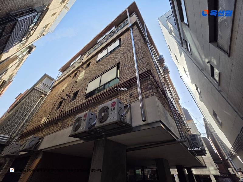 2025타경287 서울특별시 송파구 도곡로64길 31, 다세대주택 4층 403호 다세대(빌라)[공급13평형] 경매 이미지