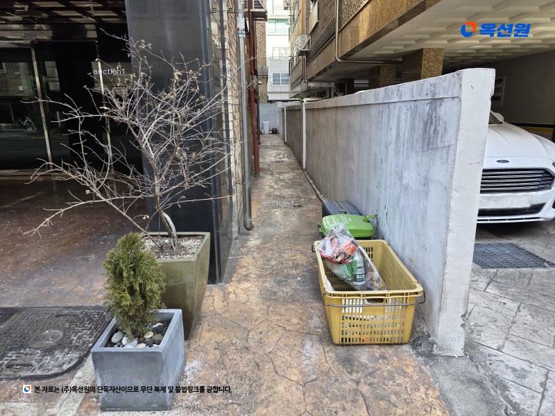 2025타경287 서울특별시 송파구 도곡로64길 31, 다세대주택 4층 403호 다세대(빌라)[공급13평형] 경매 이미지