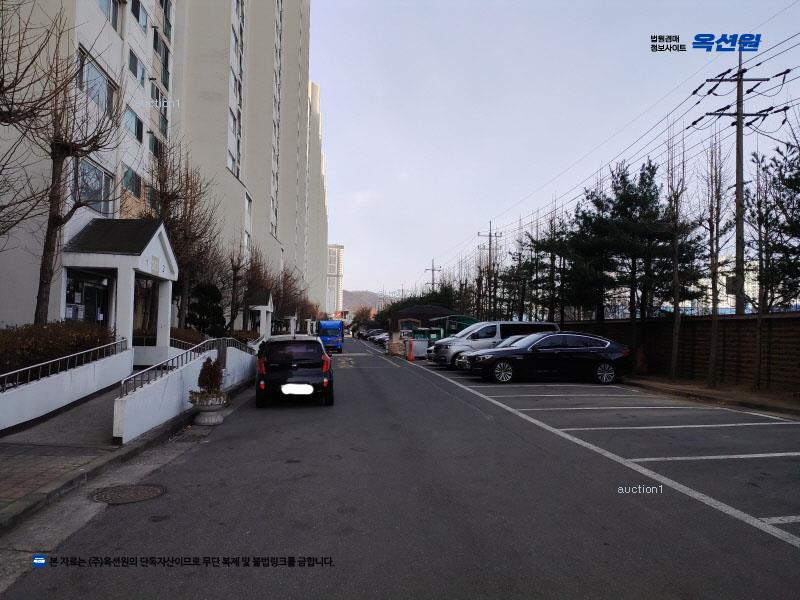 2023타경10926 인천광역시 부평구 안남로 272, 부평2차금호타운 302동 18층 1804호 아파트[공급33평형] 경매 이미지