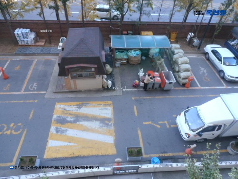 2023타경10926 인천광역시 부평구 안남로 272, 부평2차금호타운 302동 18층 1804호 아파트[공급33평형] 경매 이미지