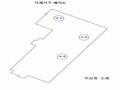 2024타경7422 인천광역시 남동구 은봉로 59, 남동인더스 가동 지층 비01호외1개호 아파트형공장 경매 이미지