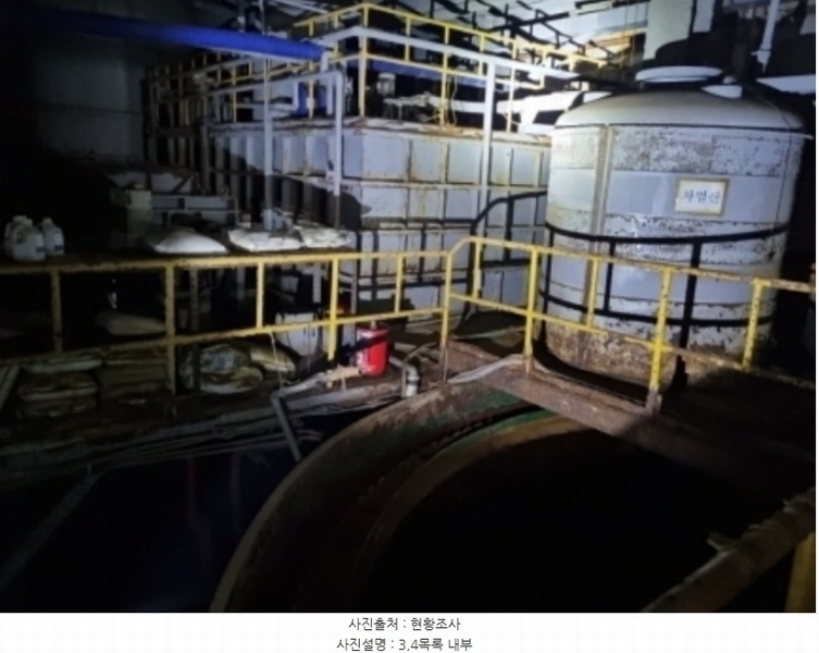 2024타경7422 인천광역시 남동구 은봉로 59, 남동인더스 가동 지층 비01호외1개호 아파트형공장 경매 이미지