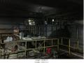 2024타경7422 인천광역시 남동구 은봉로 59, 남동인더스 가동 지층 비01호외1개호 아파트형공장 경매 이미지