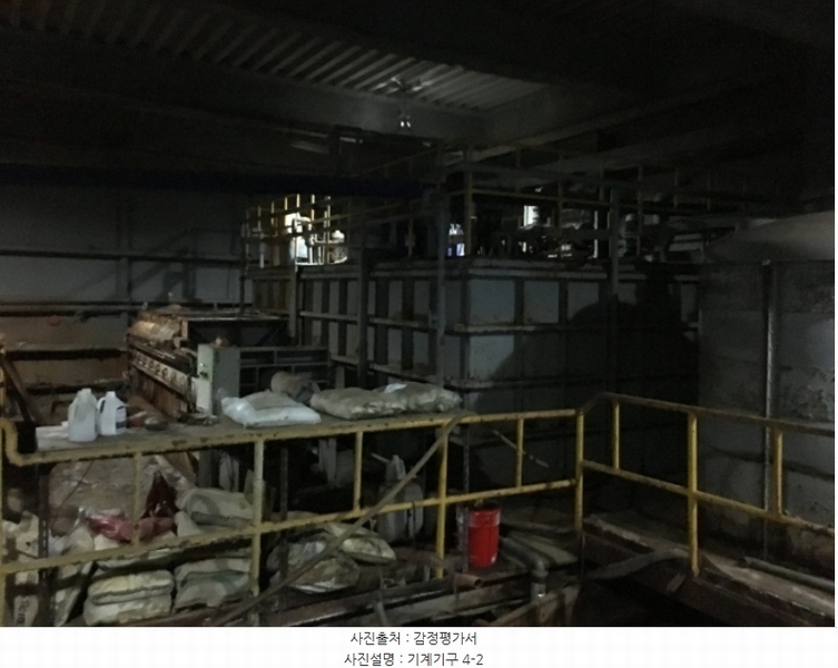 2024타경7422 인천광역시 남동구 은봉로 59, 남동인더스 가동 지층 비01호외1개호 아파트형공장 경매 이미지