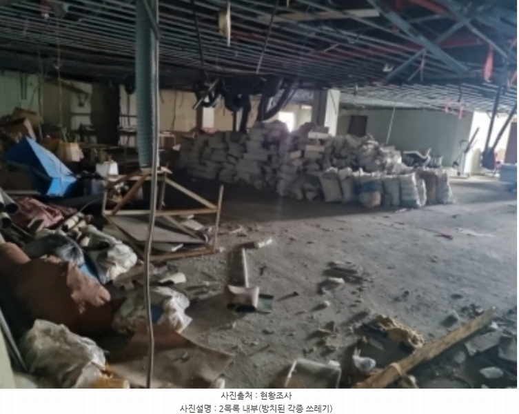 2024타경7422 인천광역시 남동구 은봉로 59, 남동인더스 가동 지층 비01호외1개호 아파트형공장 경매 이미지