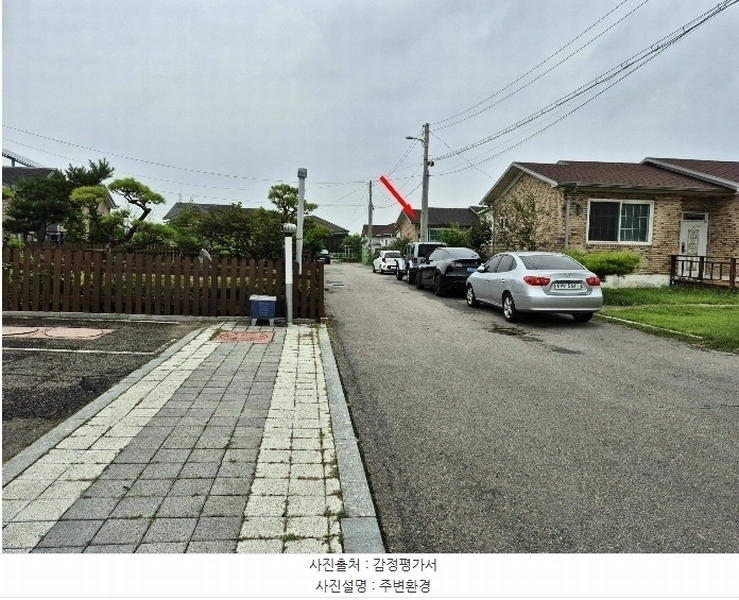 2024타경10374 인천광역시 중구 운북동 26-12 주택 경매 이미지