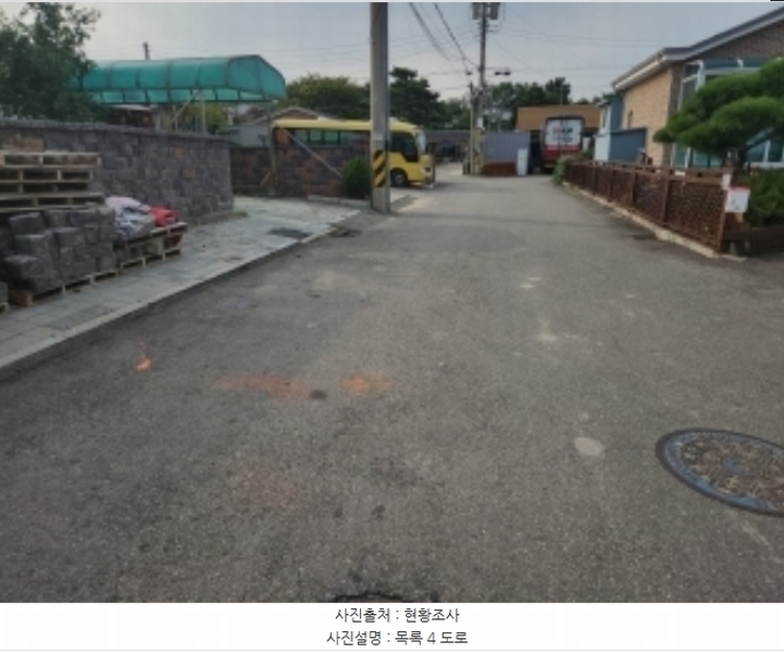 2024타경10374 인천광역시 중구 운북동 26-12 주택 경매 이미지