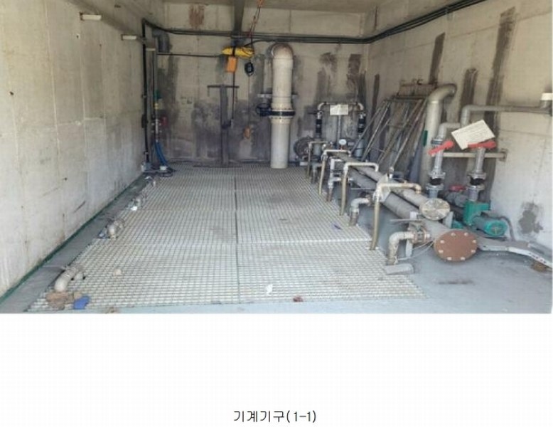 2024타경14857 인천광역시 서구 석남동 223-436 공장 경매 이미지