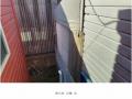 2024타경14857 인천광역시 서구 석남동 223-436 공장 경매 이미지