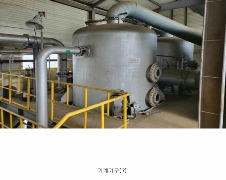 2024타경14857 인천광역시 서구 석남동 223-436 공장 경매 이미지