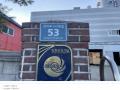 2024타경14857 인천광역시 서구 석남동 223-436 공장 경매 이미지