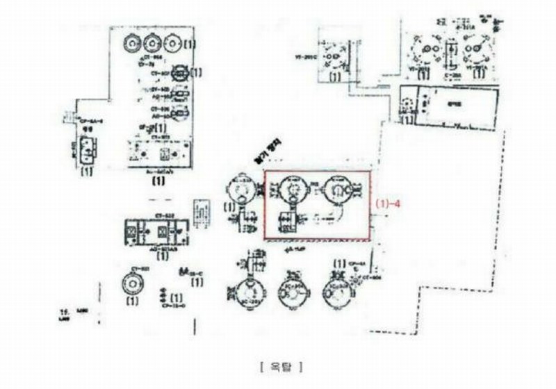 2024타경14857 인천광역시 서구 석남동 223-436 공장 경매 이미지
